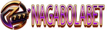 NAGABOLABET